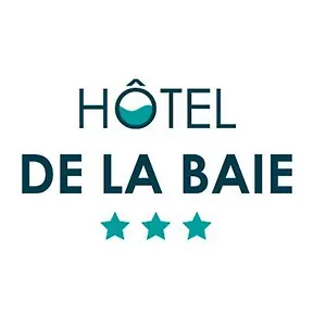De La Baie Appartement Crozon